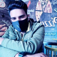 Ankit Kumar