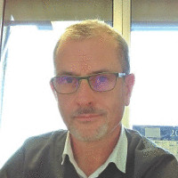 Jacques HEBERT