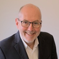 Michael Ahn