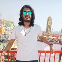 Omshiv Pandey