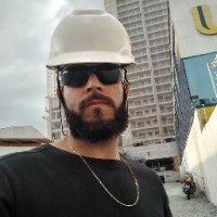 Wallas Rodrigues