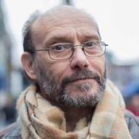 Philip Lefebvre