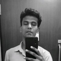 Thirumoorthy M