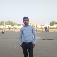 vipin t j