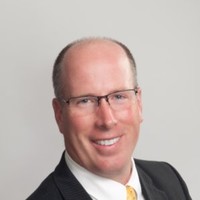 George Dippel