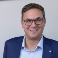 Matthias Reusser