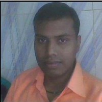 Ca. Akash Mittal