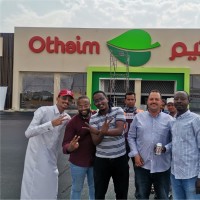 Mohammed Elshareef
