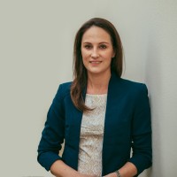 Veronika L. Zwirn