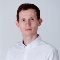 Matej Blaško, Ing.