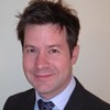 Jason Sheffield