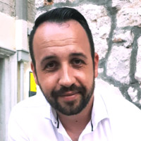Péter Bodnár