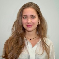 Constance Roussel