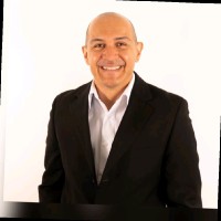 Rafael Alberto Zamora Sánchez
