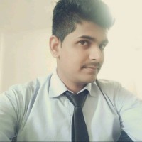 Rahul Aher