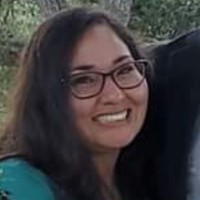Shelly Hoapili-Wilcox