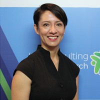 Alicia Juárez