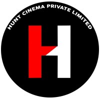 Hunt Cinema