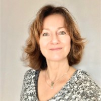 Marie Derennes de Gamaches