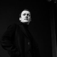 Aleksey Sokolov