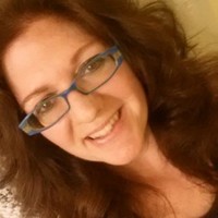 Rhonda Sheehan