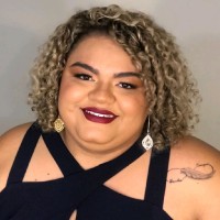 Jéssica Silva