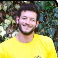 Asaf Licht