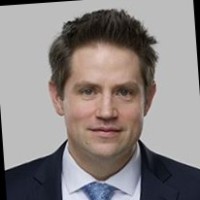 Jason G. Howe
