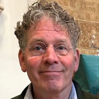 Gerrit Jan Veldhuis