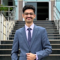 Pranav Shete