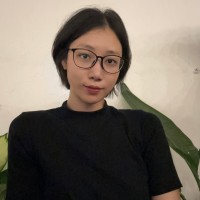 Sophie Le