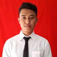 Yuan Herdianto