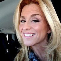 Suzy Dailey