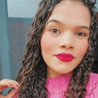 Rutielly De Sousa Ferreira