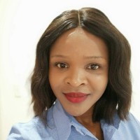Phuti Mojela