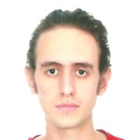 Renan L. Thomes