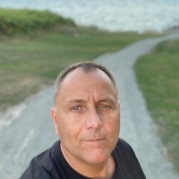 Kim Bjørnskov