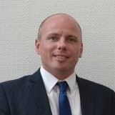 Rene Wegerif