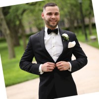 Daniel Odorisio