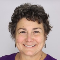 Ann Loth