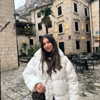 Sinem Cansu Aydın