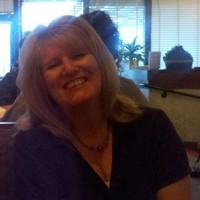 Lisa Pryor