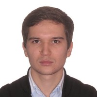 Ruslan Rakhmatullin
