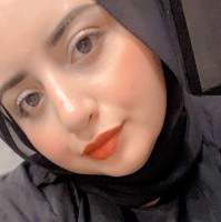 Nada Nashat