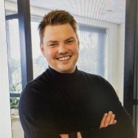 Jurgen Schuurman