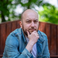 Marcin Poweska