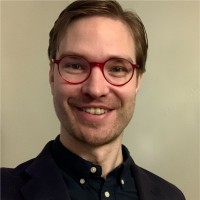 Erik Hellsten