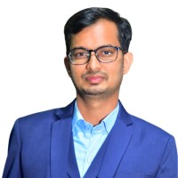 Syed Mudassir