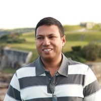Asad Zaman