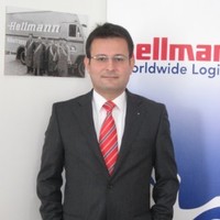 taner demir